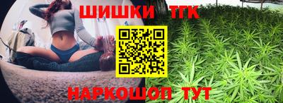 гидропоника Гусиноозёрск