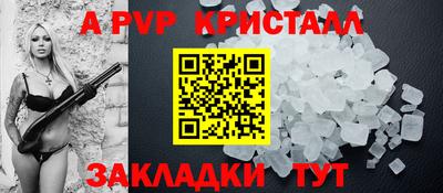 спиды Гусев