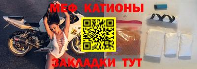 спиды Гусев